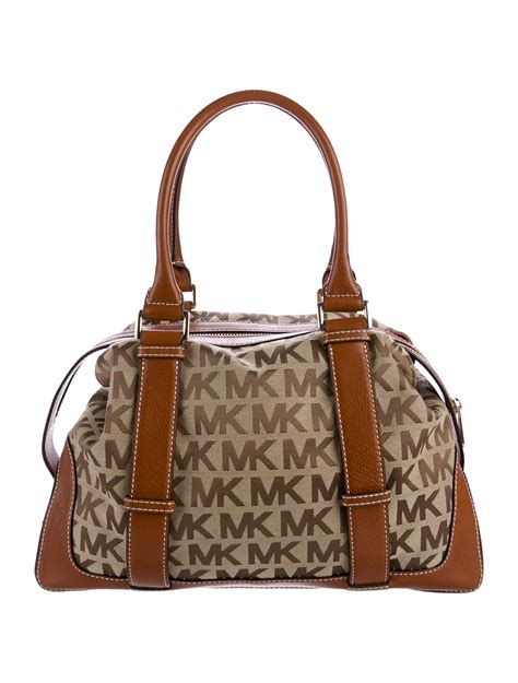 bid or buy michael kors|michael kors handbags resale.